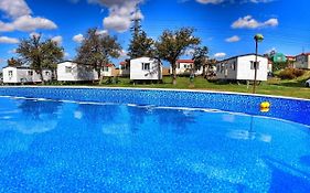 Holiday Home Prima Plus By Interhome