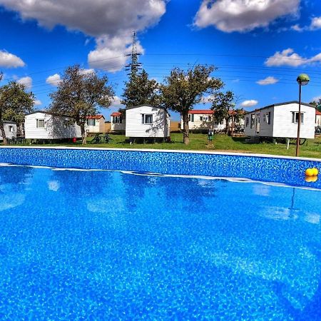 Holiday Home Prima Plus By Interhome Praga Zewnętrze zdjęcie