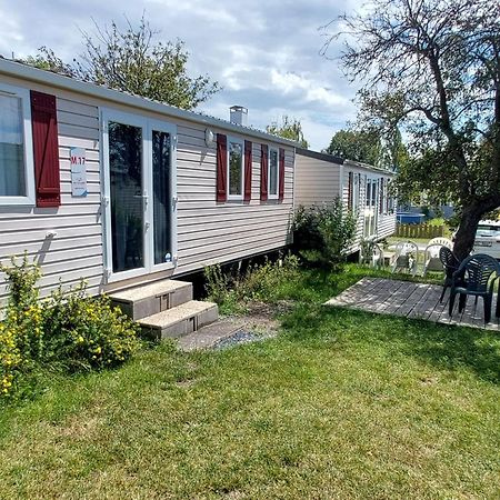 Holiday Home Prima Plus By Interhome Praga Zewnętrze zdjęcie