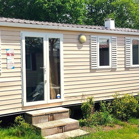 Holiday Home Prima Plus By Interhome Praga Zewnętrze zdjęcie