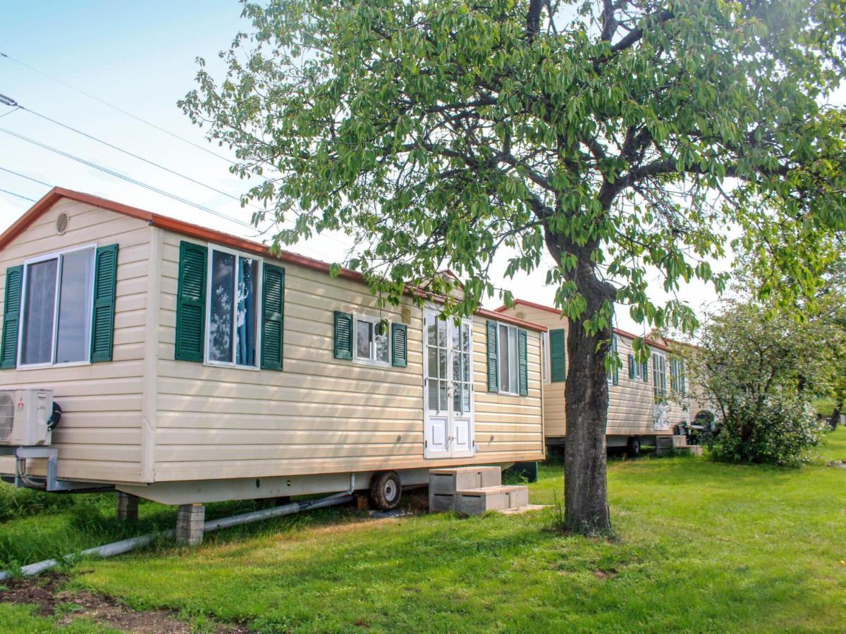 Holiday Home Prima Plus By Interhome Praga Zewnętrze zdjęcie