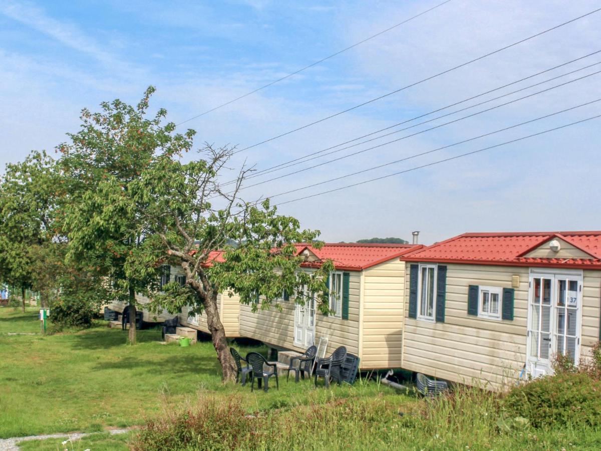 Holiday Home Prima Plus By Interhome Praga Zewnętrze zdjęcie