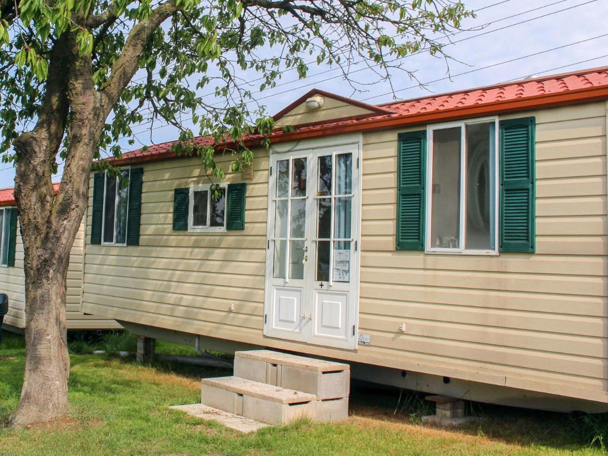 Holiday Home Prima Plus By Interhome Praga Zewnętrze zdjęcie