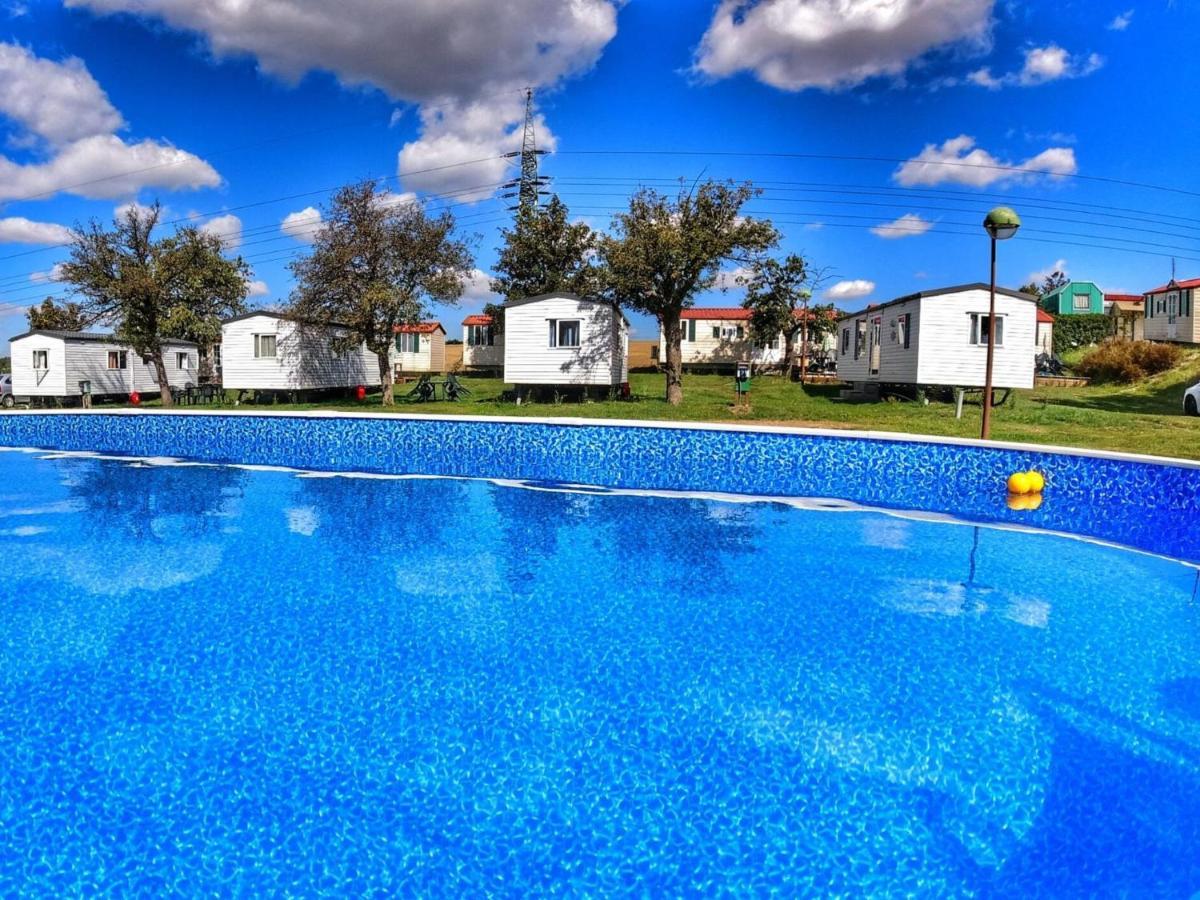 Holiday Home Prima Plus By Interhome Praga Zewnętrze zdjęcie