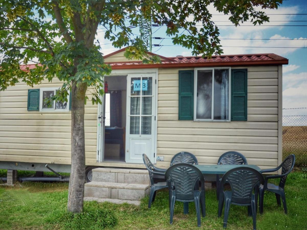 Holiday Home Prima Plus By Interhome Praga Zewnętrze zdjęcie