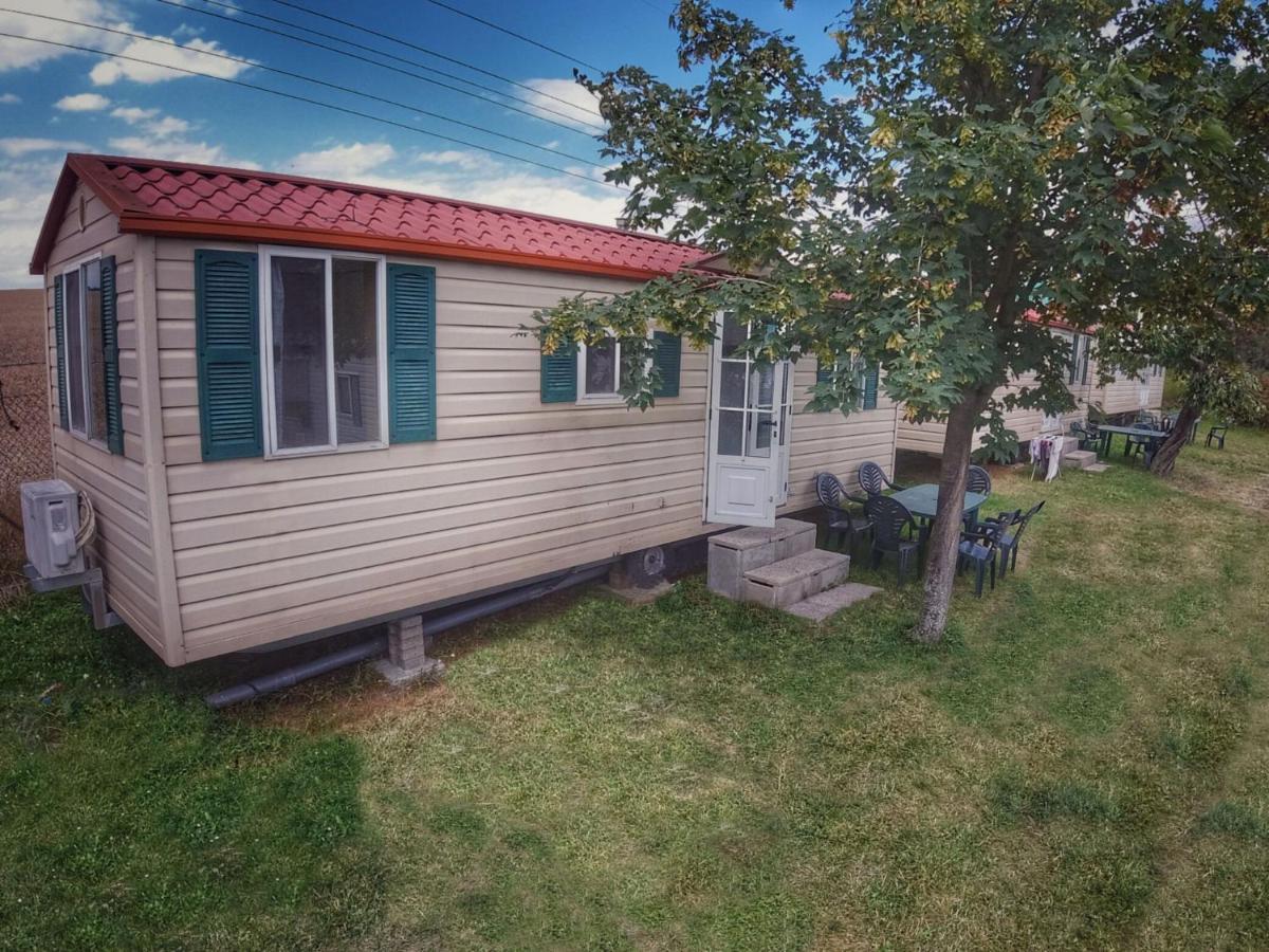 Holiday Home Prima Plus By Interhome Praga Zewnętrze zdjęcie