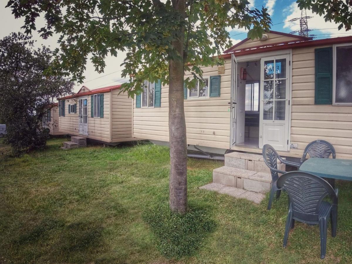 Holiday Home Prima Plus By Interhome Praga Zewnętrze zdjęcie