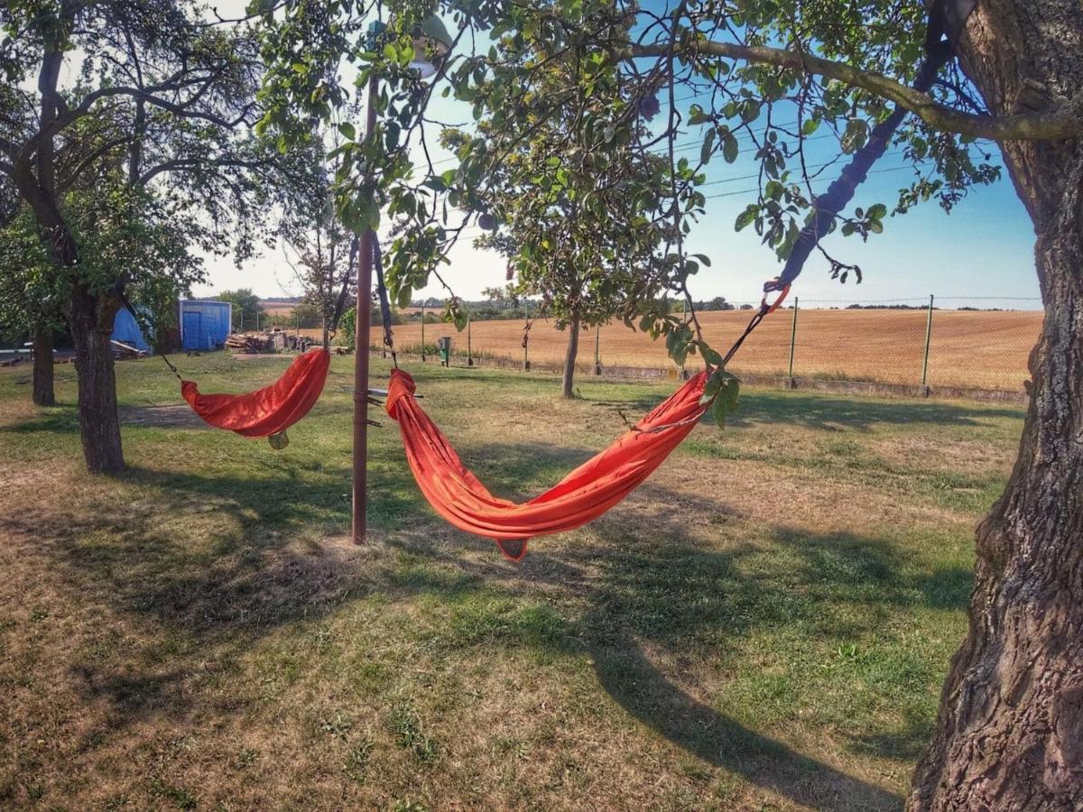 Holiday Home Prima Plus By Interhome Praga Zewnętrze zdjęcie