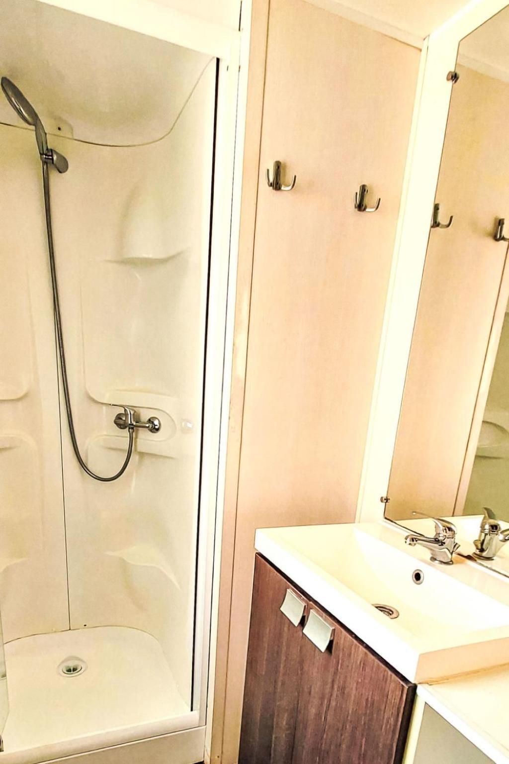 Holiday Home Prima Plus By Interhome Praga Zewnętrze zdjęcie