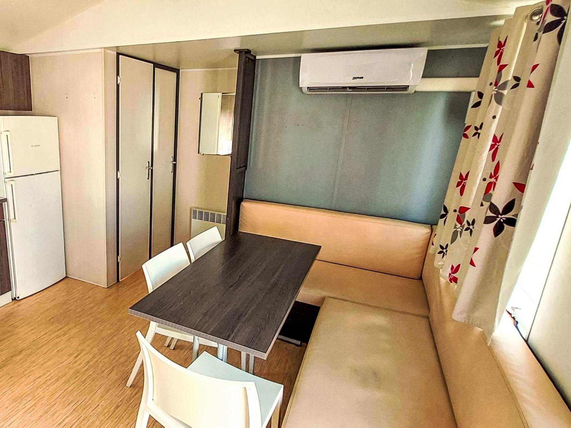 Holiday Home Prima Plus By Interhome Praga Zewnętrze zdjęcie