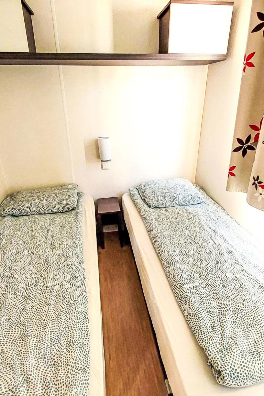 Holiday Home Prima Plus By Interhome Praga Zewnętrze zdjęcie