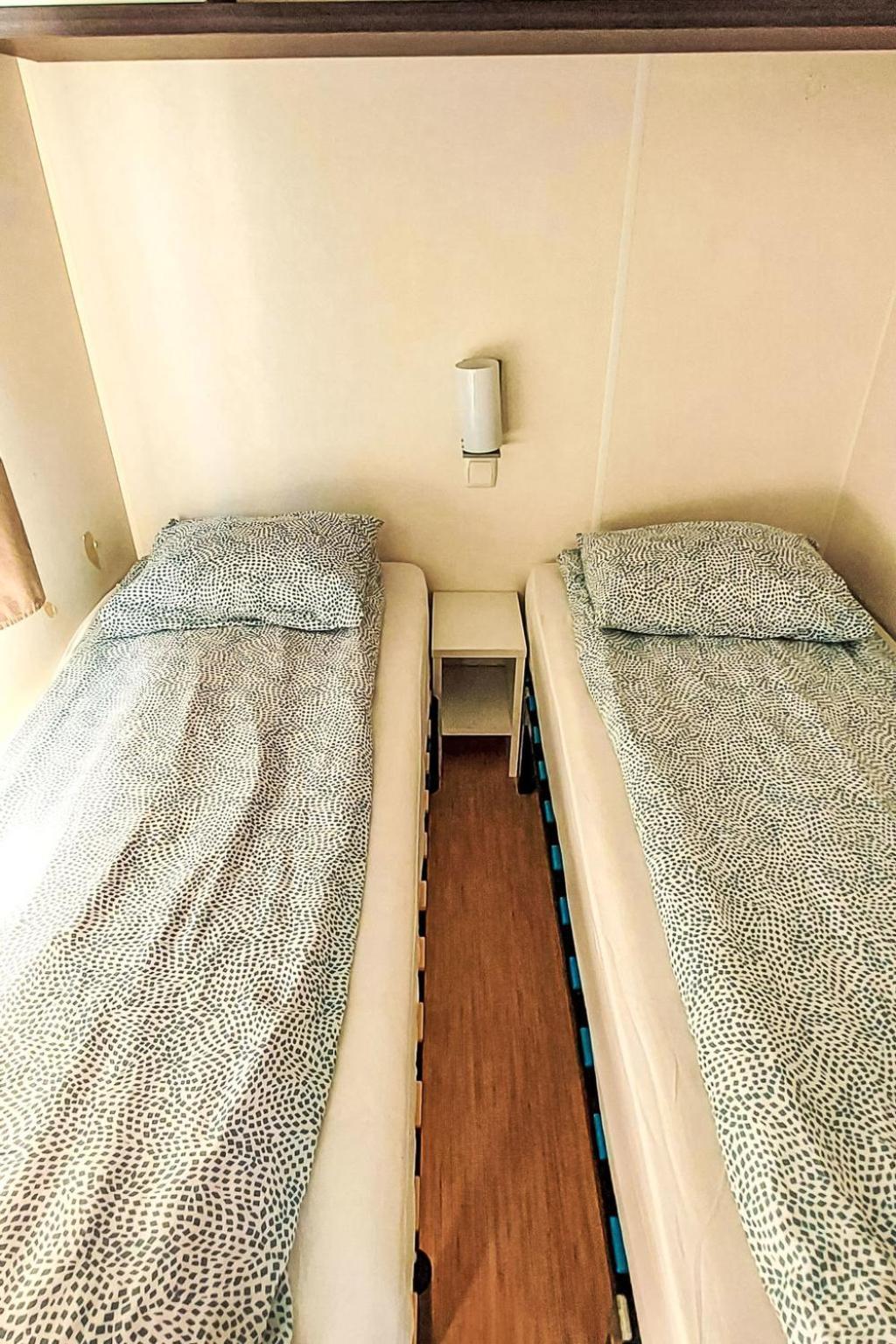 Holiday Home Prima Plus By Interhome Praga Zewnętrze zdjęcie