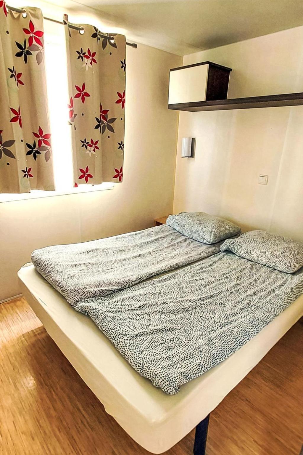 Holiday Home Prima Plus By Interhome Praga Zewnętrze zdjęcie