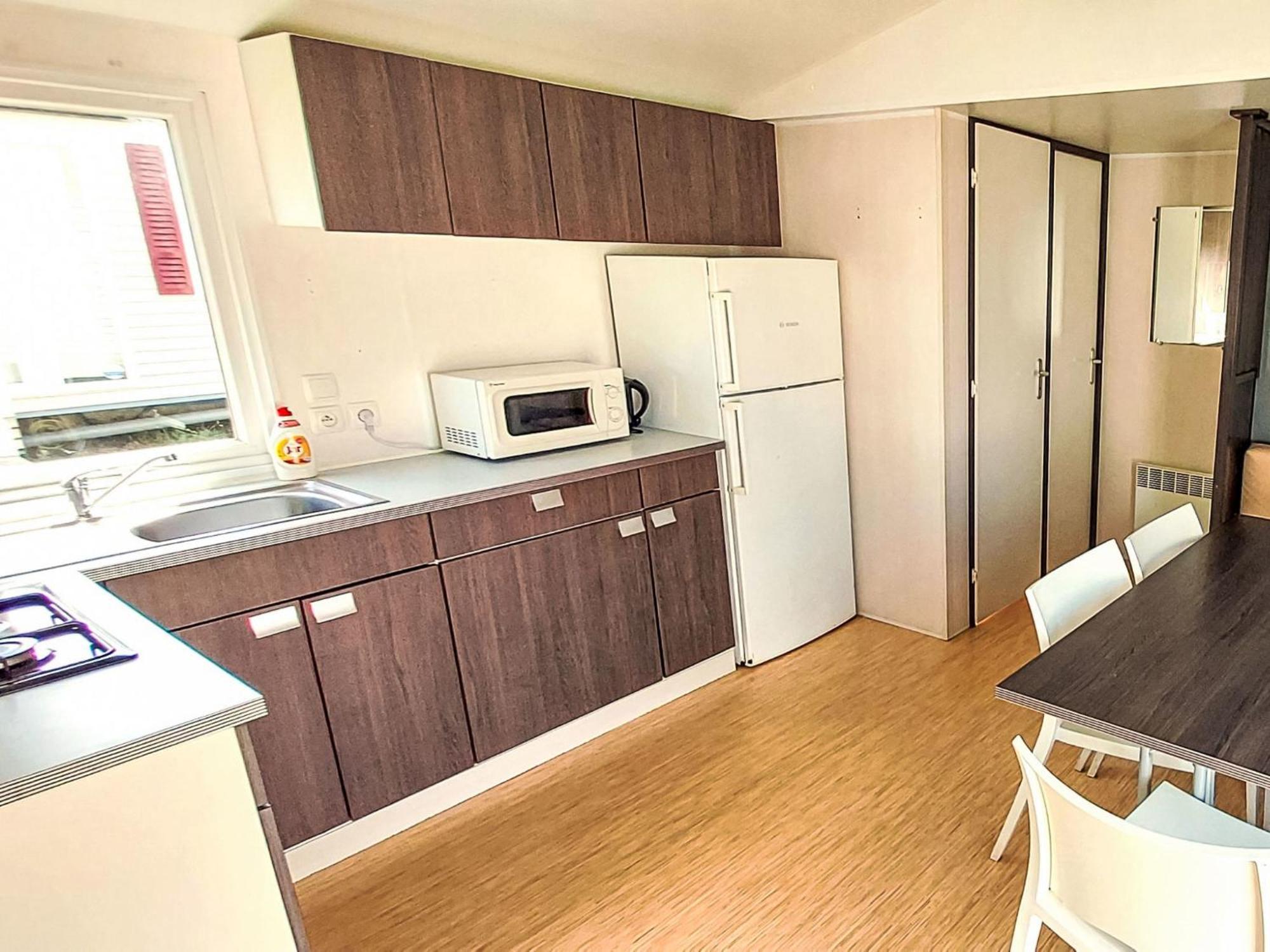 Holiday Home Prima Plus By Interhome Praga Zewnętrze zdjęcie